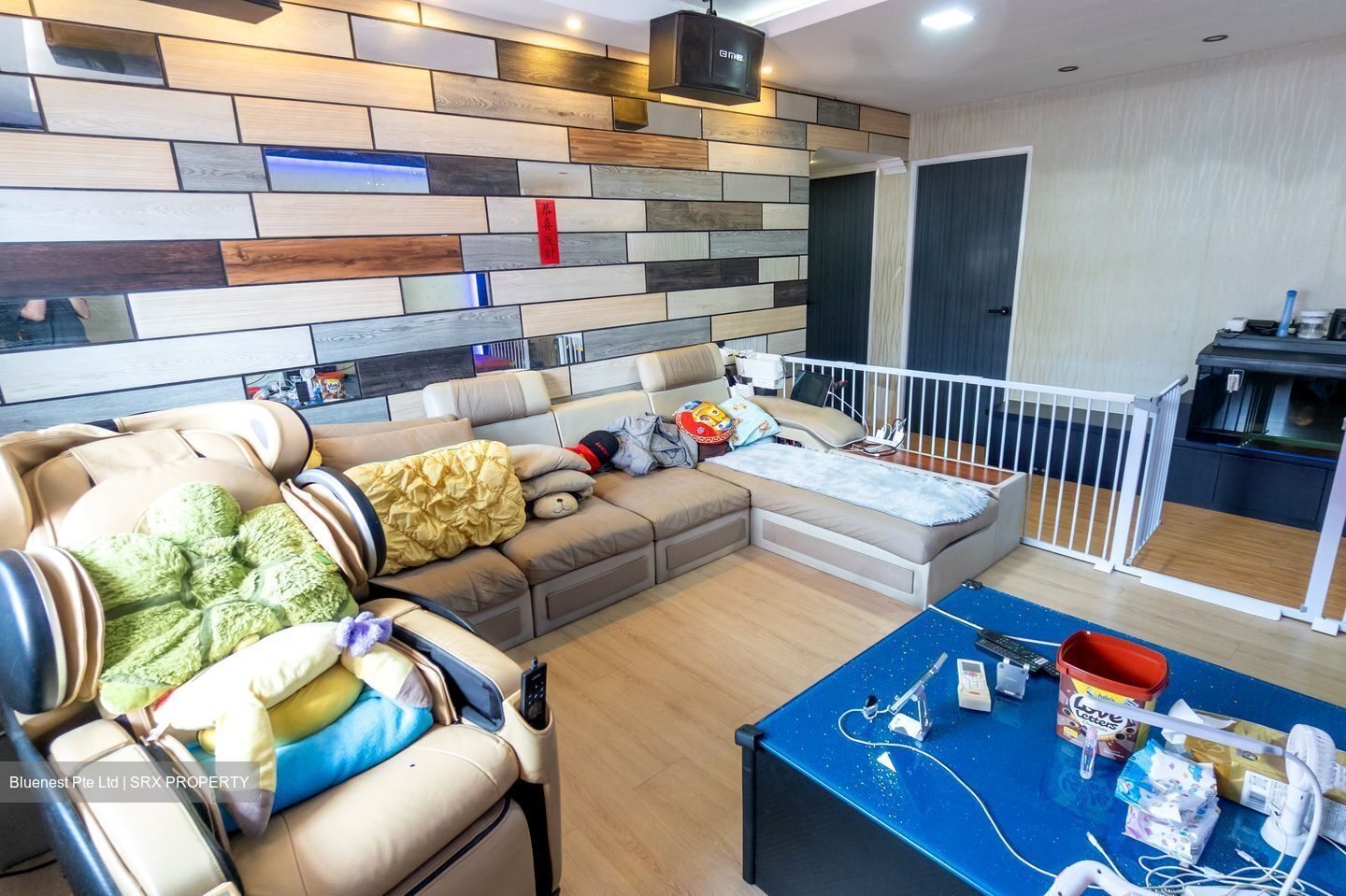 Blk 390 Yishun Avenue 6 (Yishun), HDB 4 Rooms #524118701